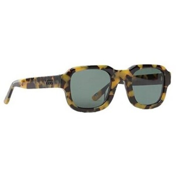  Vans  Okulary Przeciwsłoneczne Vans  Vn000gmx1611os  