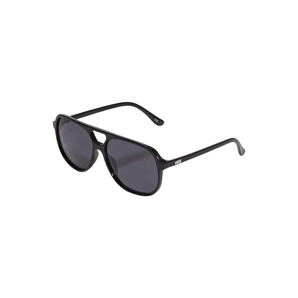  Vans  Okulary Przeciwsłoneczne Vans  Welton  