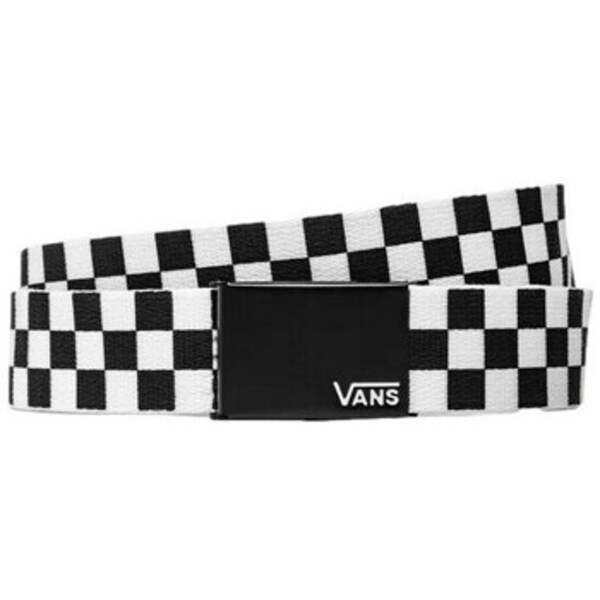  Vans  Paski Vans  Deepster Web  