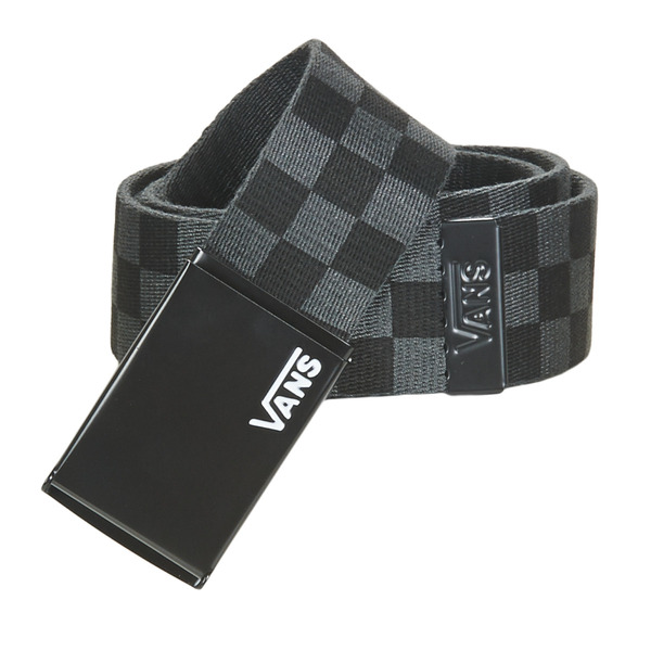  Vans  Paski Vans  Deppster Ii Web Belt  