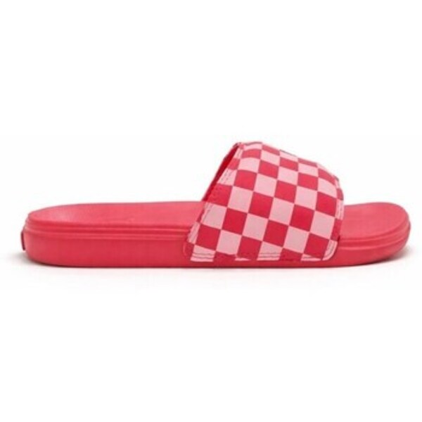  Vans  Płaskie Sandały  Vans  La Costa  