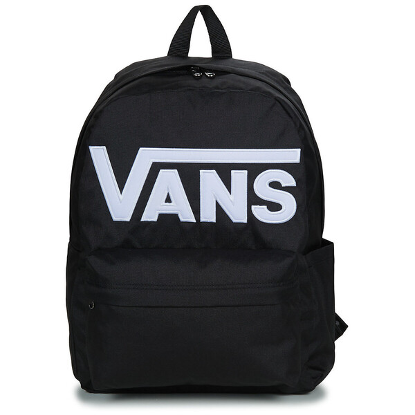  Vans  Plecaki Vans  -  