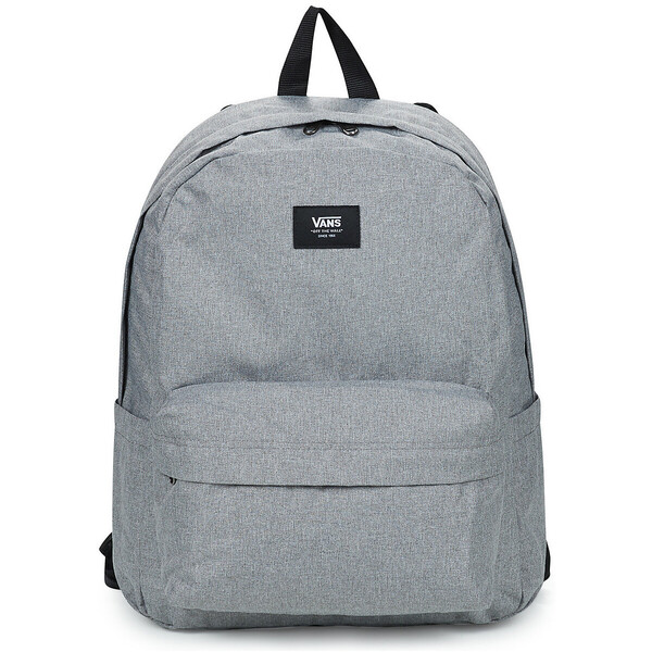  Vans  Plecaki Vans  -  