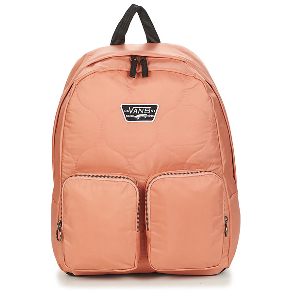  Vans  Plecaki Vans  Long Haul Backpack  