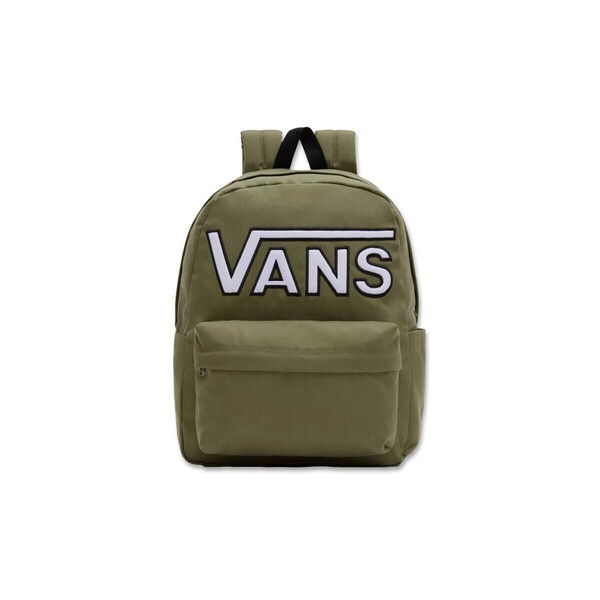  Vans  Plecaki Vans  Mn Old Skool Drop V  