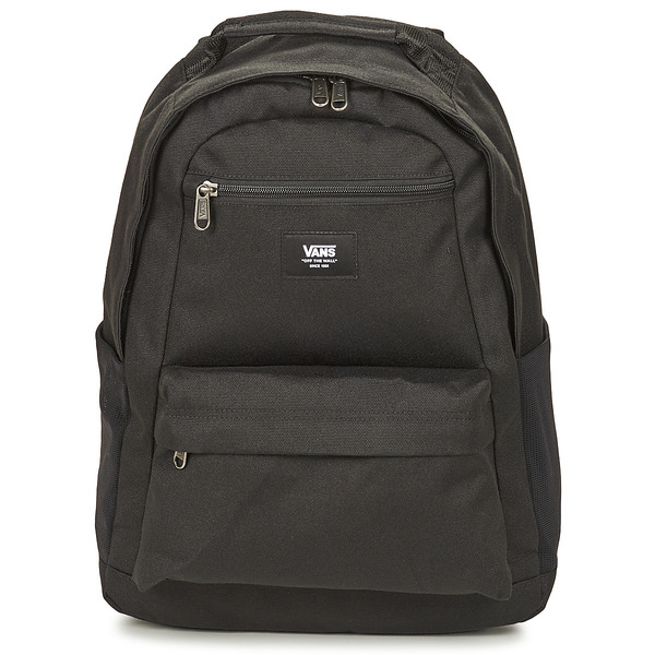  Vans  Plecaki Vans  Mn Startle Backpack  