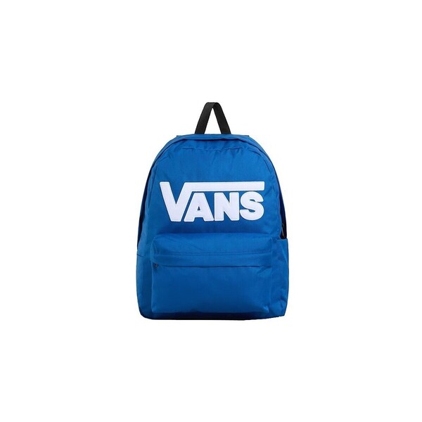  Vans  Plecaki Vans  Old Skool  