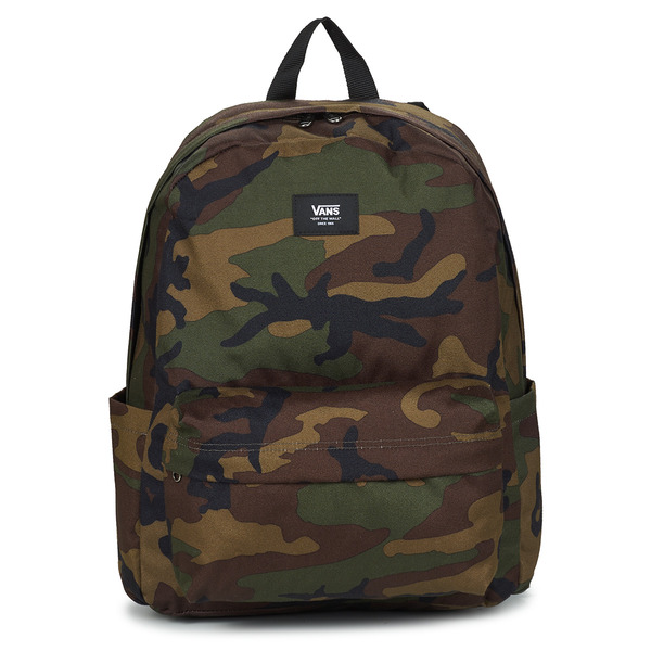  Vans  Plecaki Vans  Old Skool Backpack  