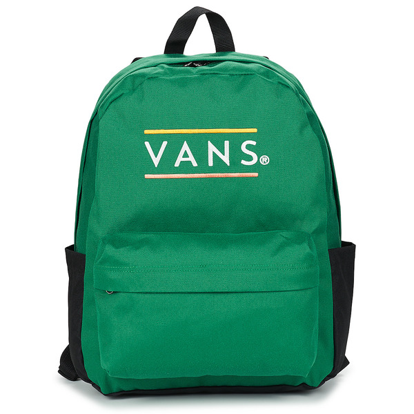  Vans  Plecaki Vans  Old Skool Backpack  