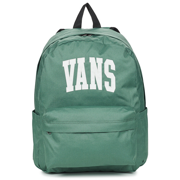  Vans  Plecaki Vans  Old Skool Backpack  