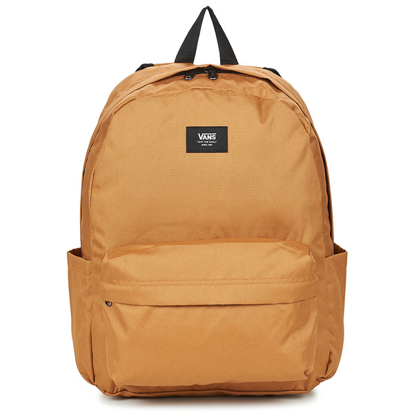  Vans  Plecaki Vans  Old Skool Backpack  