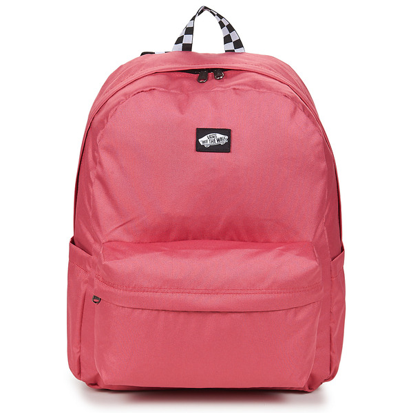  Vans  Plecaki Vans  Old Skool Backpack  