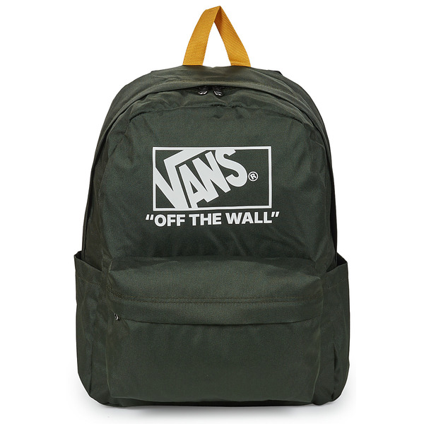  Vans  Plecaki Vans  Old Skool Backpack  