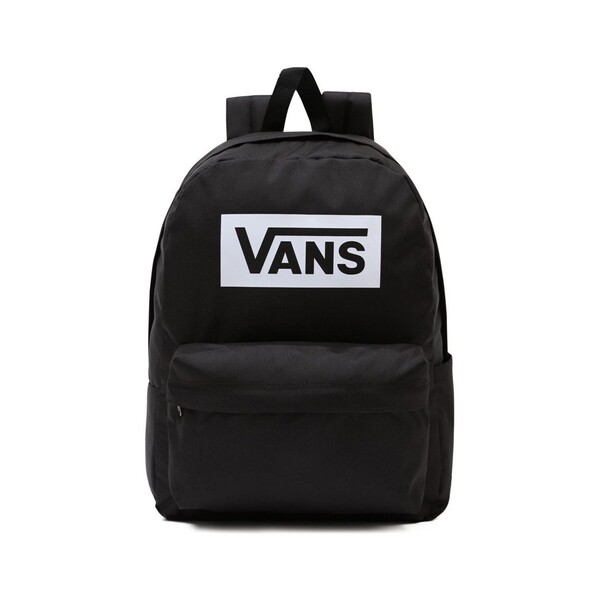  Vans  Plecaki Vans  Old Skool Boxed  