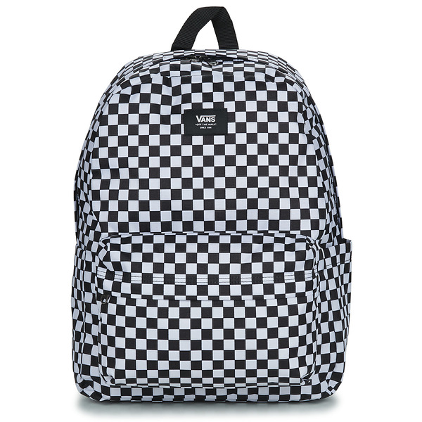  Vans  Plecaki Vans  Old Skool Check Backpack  