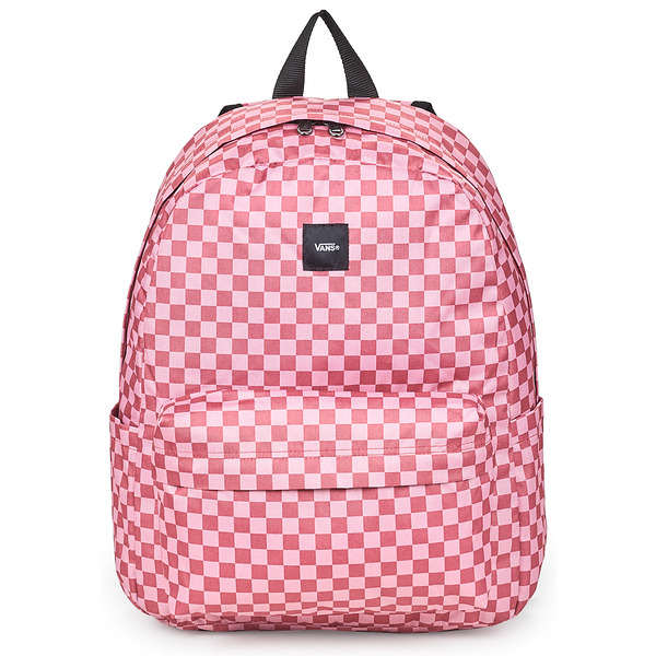  Vans  Plecaki Vans  Old Skool Check Backpack  
