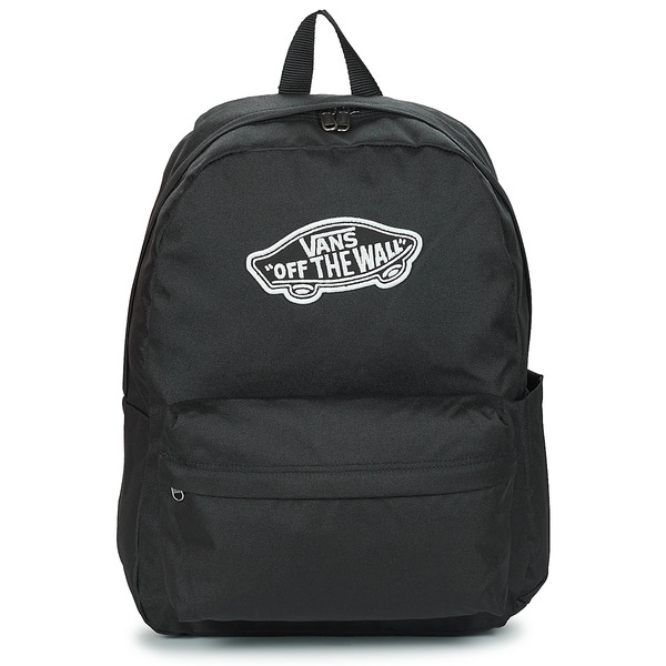  Vans  Plecaki Vans  Old Skool Classic Backpack  