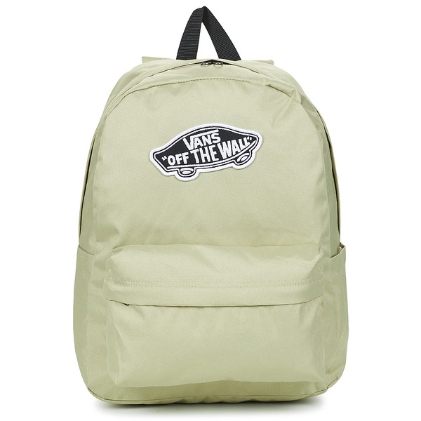  Vans  Plecaki Vans  Old Skool Classic Backpack  