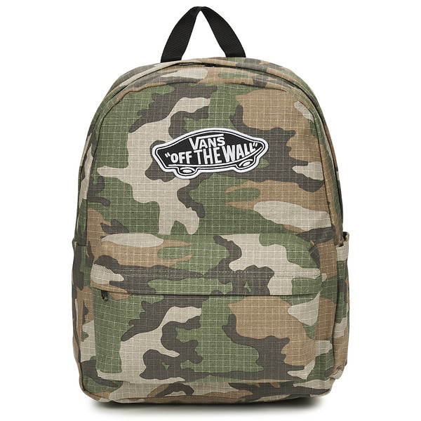  Vans  Plecaki Vans  Old Skool Classic Backpack  