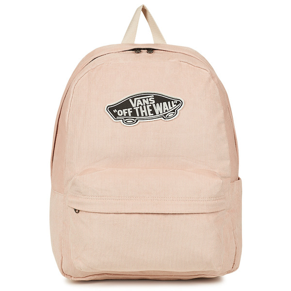  Vans  Plecaki Vans  Old Skool Classic Backpack  