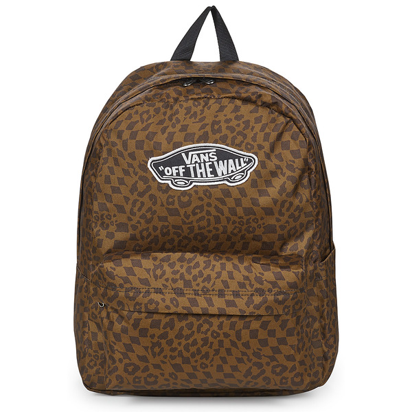  Vans  Plecaki Vans  Old Skool Classic Backpack  
