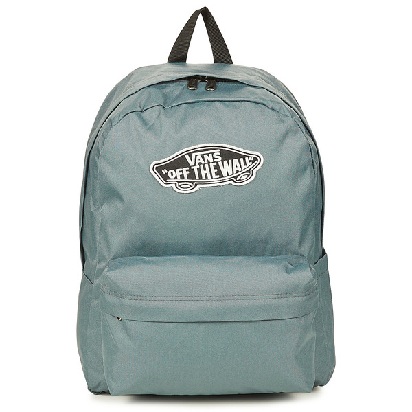  Vans  Plecaki Vans  Old Skool Classic Backpack  