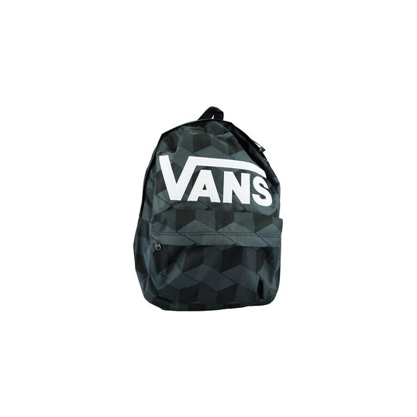  Vans  Plecaki Vans  Old Skool Drop V  