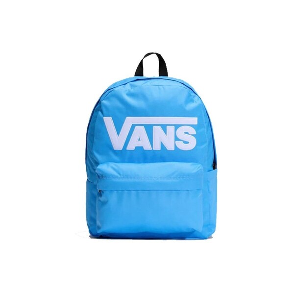  Vans  Plecaki Vans  Old Skool Drop V Backp  