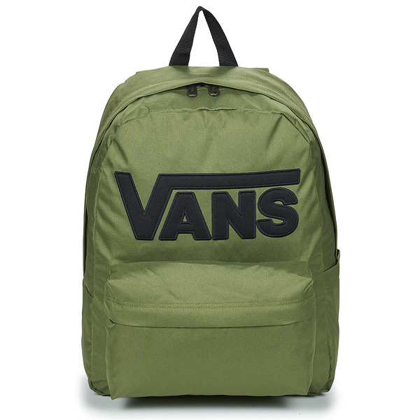  Vans  Plecaki Vans  Old Skool Drop V Backpack  