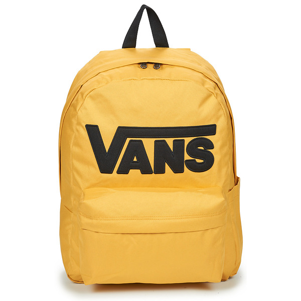  Vans  Plecaki Vans  Old Skool Drop V Backpack  