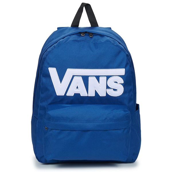  Vans  Plecaki Vans  Old Skool Drop V Backpack  