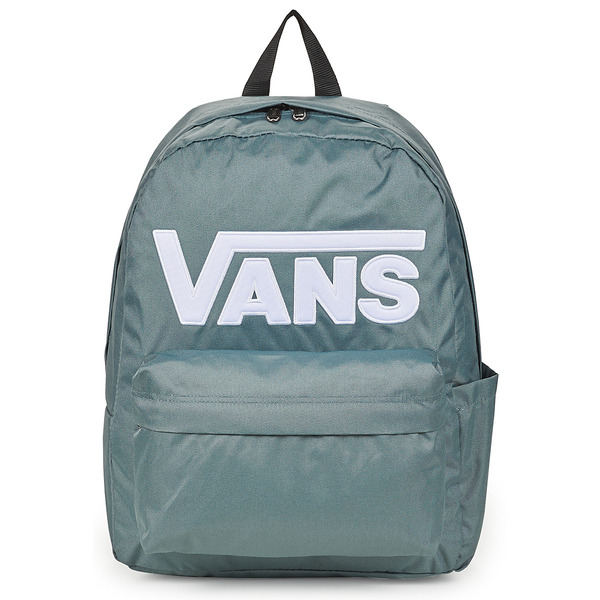  Vans  Plecaki Vans  Old Skool Drop V Backpack  