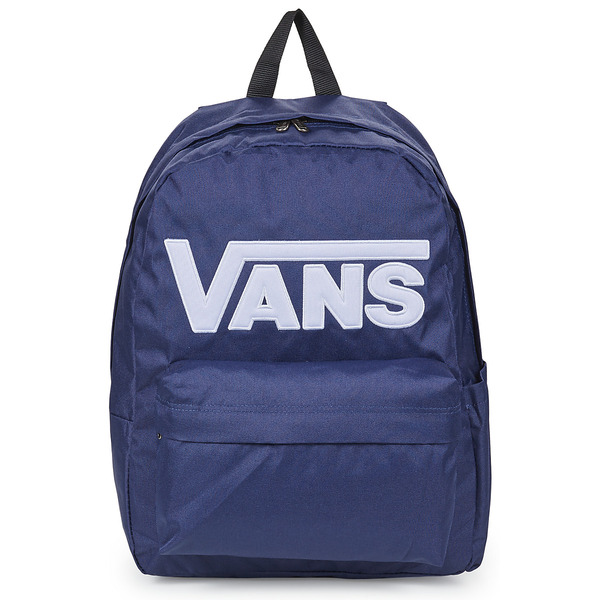  Vans  Plecaki Vans  Old Skool Drop V Backpack  