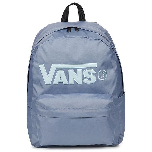  Vans  Plecaki Vans  Old Skool Drop V Backpack 22l  