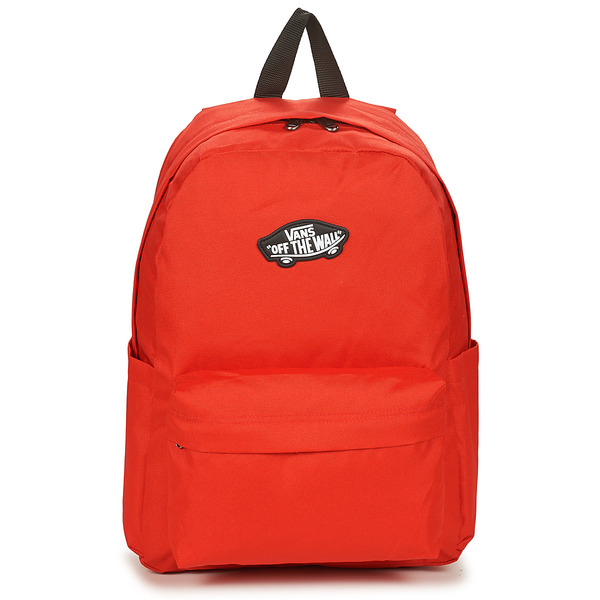  Vans  Plecaki Vans  Old Skool Grom Backpack  