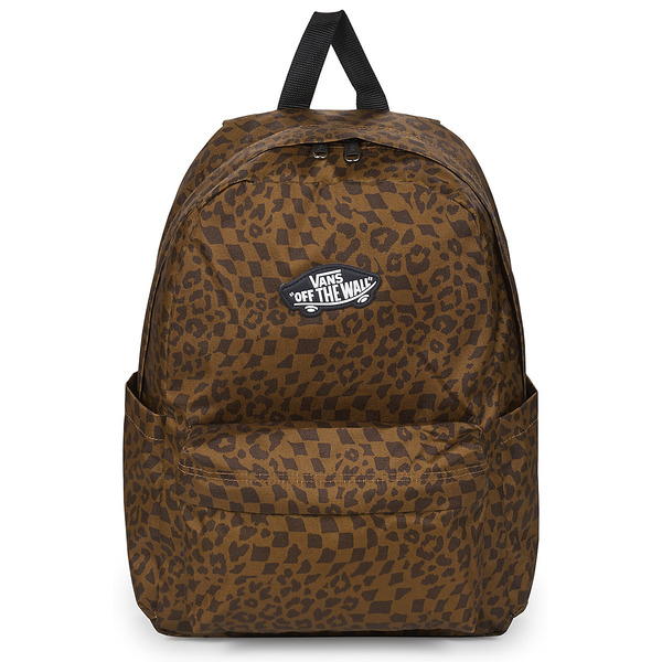  Vans  Plecaki Vans  Old Skool Grom Backpack  