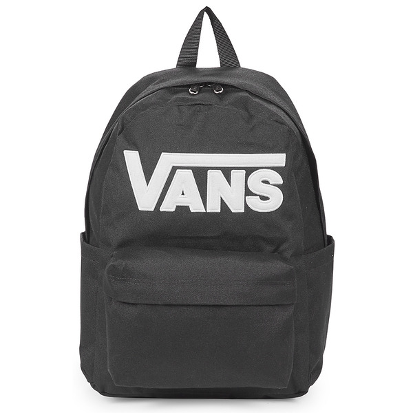  Vans  Plecaki Vans  Old Skool Grom Backpack  