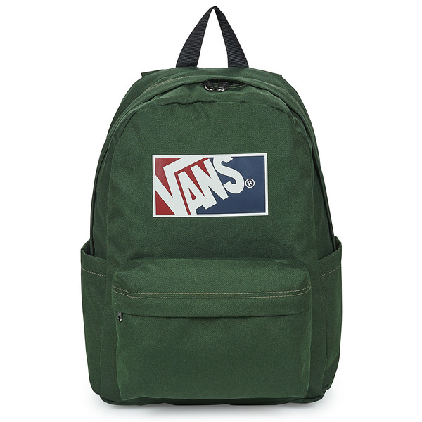  Vans  Plecaki Vans  Old Skool Grom Backpack  