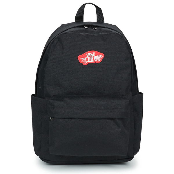  Vans  Plecaki Vans  Old Skool Grom Backpack 18l  