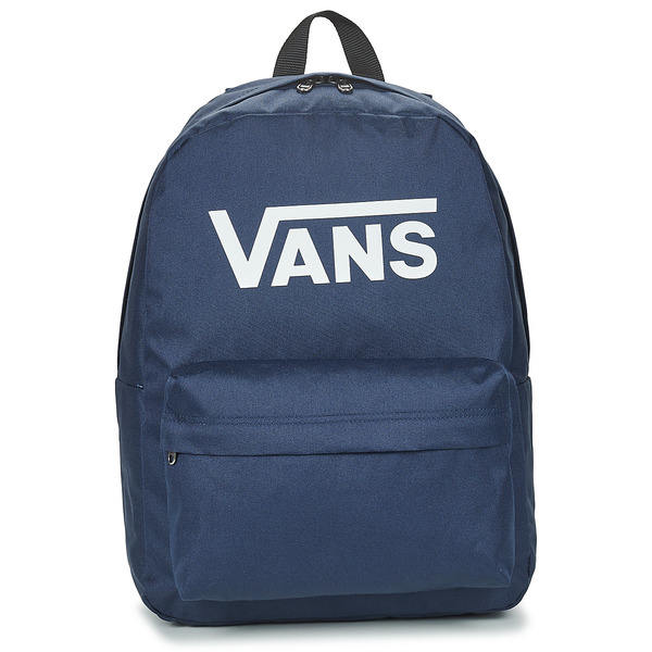  Vans  Plecaki Vans  Old Skool Print Backpack  