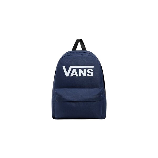  Vans  Plecaki Vans  Old Skool Print Kpac  