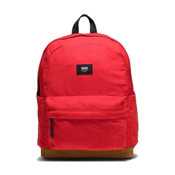  Vans  Plecaki Vans  Old Skool Sport Backpa  