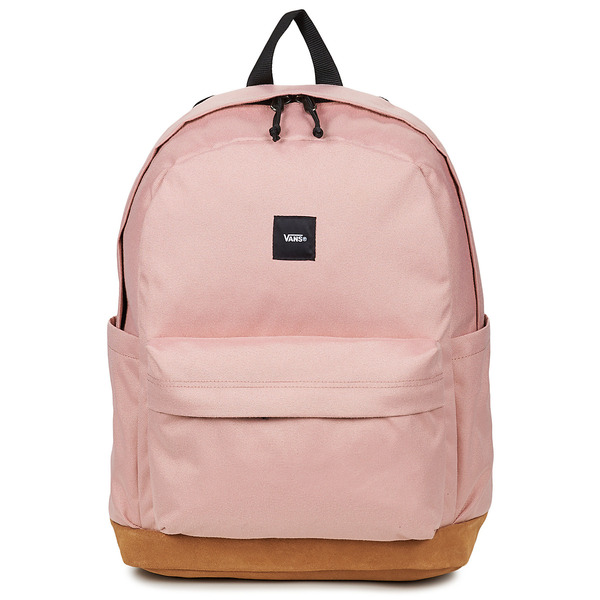  Vans  Plecaki Vans  Old Skool Sport Backpack 22l  