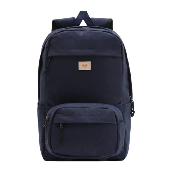  Vans  Plecaki Vans  Transplant Backpack  