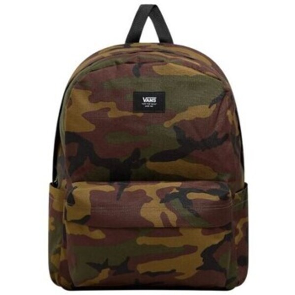  Vans  Plecaki Vans  Vn000h4w97i1  