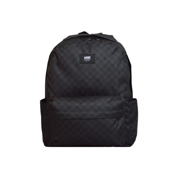  Vans  Plecaki Vans  Vn000h4xba51  