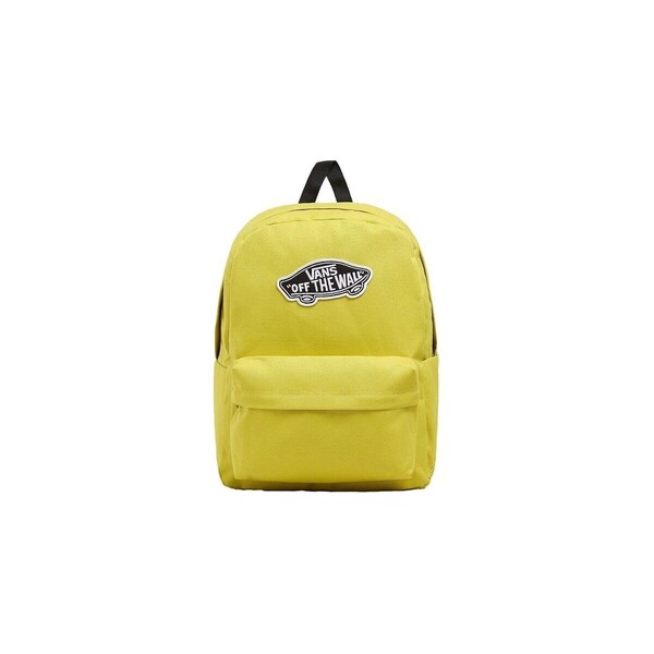  Vans  Plecaki Vans  Vn000h4ycic1os  