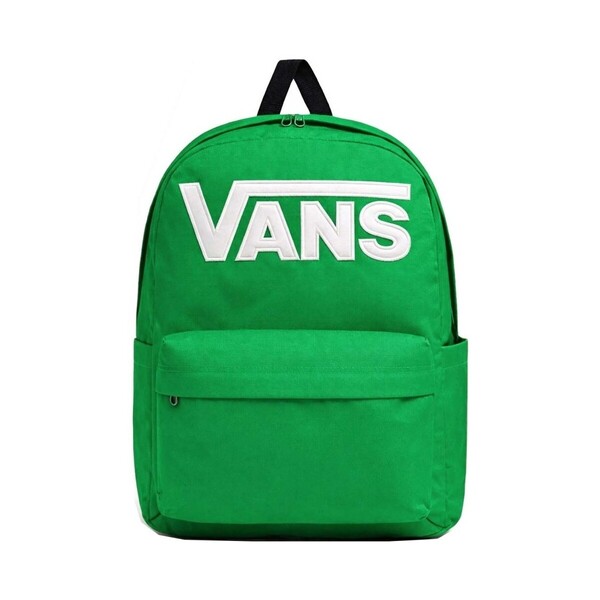  Vans  Plecaki Vans  Vn000h4zflx1  