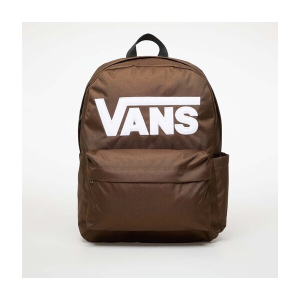  Vans  Plecaki Vans  Vn000h4zfst1  