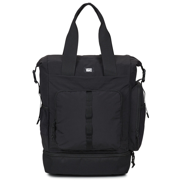  Vans  Plecaki Vans  Wilder Backpack 26l  